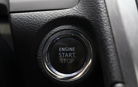 Toyota Camry, 2017 год, 2 150 000 рублей, 21 фотография