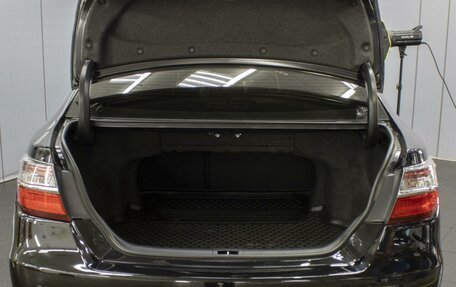 Toyota Camry, 2017 год, 2 150 000 рублей, 24 фотография