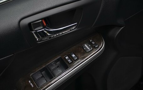 Toyota Camry, 2017 год, 2 150 000 рублей, 23 фотография