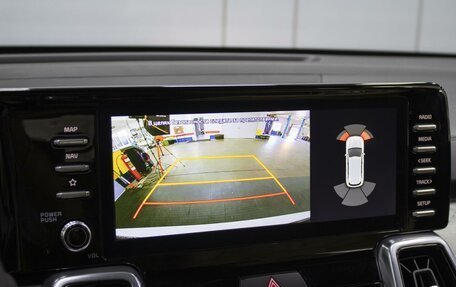 KIA Sorento IV, 2023 год, 5 565 000 рублей, 15 фотография