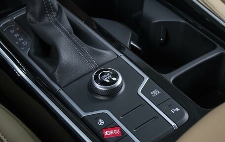 KIA Sorento IV, 2023 год, 5 565 000 рублей, 16 фотография