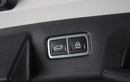KIA Sorento IV, 2023 год, 5 565 000 рублей, 23 фотография