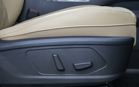 KIA Sorento IV, 2023 год, 5 565 000 рублей, 20 фотография