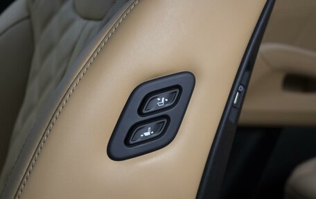 KIA Sorento IV, 2023 год, 5 565 000 рублей, 22 фотография