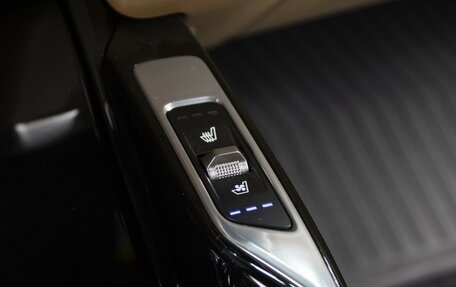 KIA Sorento IV, 2023 год, 5 565 000 рублей, 17 фотография