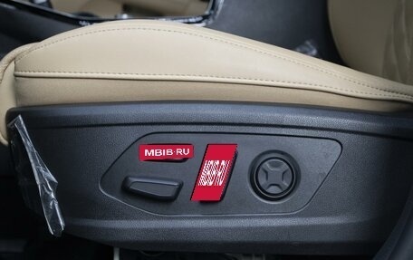KIA Sorento IV, 2023 год, 5 565 000 рублей, 19 фотография