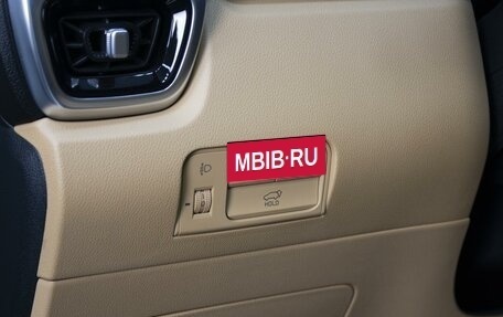 KIA Sorento IV, 2023 год, 5 565 000 рублей, 21 фотография