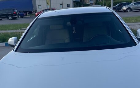 BMW 7 серия, 2009 год, 1 400 000 рублей, 13 фотография