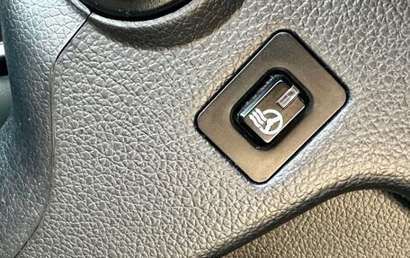 KIA Sportage III, 2014 год, 1 499 999 рублей, 18 фотография