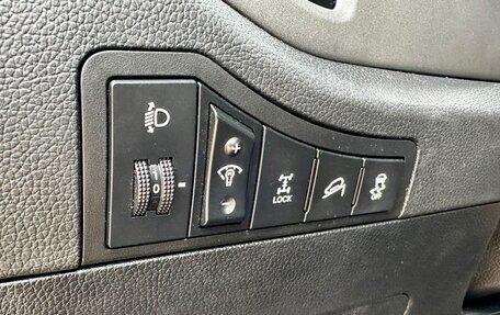 KIA Sportage III, 2014 год, 1 499 999 рублей, 17 фотография