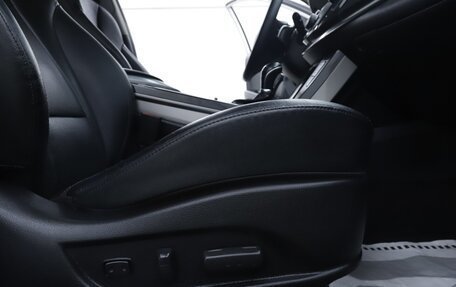 Hyundai i40 I рестайлинг, 2016 год, 1 095 000 рублей, 18 фотография