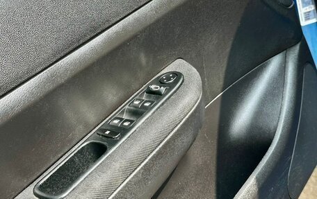 Peugeot 307 I, 2006 год, 399 999 рублей, 17 фотография