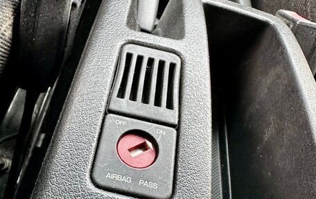 Peugeot 307 I, 2006 год, 399 999 рублей, 16 фотография