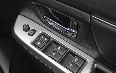 Subaru Levorg I, 2015 год, 1 690 000 рублей, 18 фотография