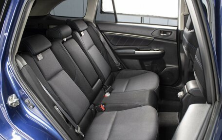 Subaru Levorg I, 2015 год, 1 690 000 рублей, 9 фотография