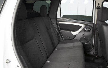 Nissan Terrano III, 2015 год, 1 050 000 рублей, 7 фотография