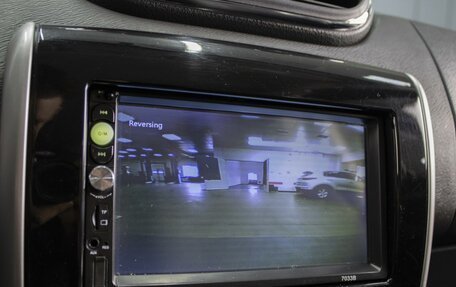 Nissan Terrano III, 2015 год, 1 050 000 рублей, 14 фотография