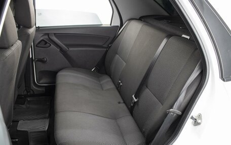 Datsun on-DO I рестайлинг, 2020 год, 659 000 рублей, 9 фотография