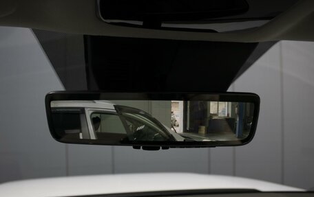 Hyundai Santa Fe IV, 2024 год, 6 615 000 рублей, 23 фотография