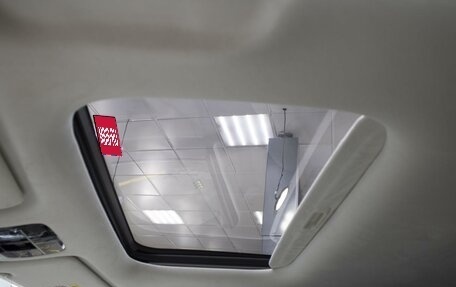 Hyundai Santa Fe IV, 2024 год, 6 615 000 рублей, 15 фотография