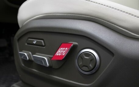 Hyundai Santa Fe IV, 2024 год, 6 615 000 рублей, 28 фотография