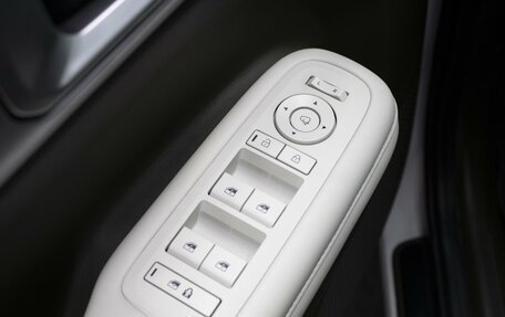 Hyundai Santa Fe IV, 2024 год, 6 615 000 рублей, 34 фотография