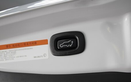 Mitsubishi Outlander III рестайлинг 3, 2022 год, 4 095 000 рублей, 24 фотография