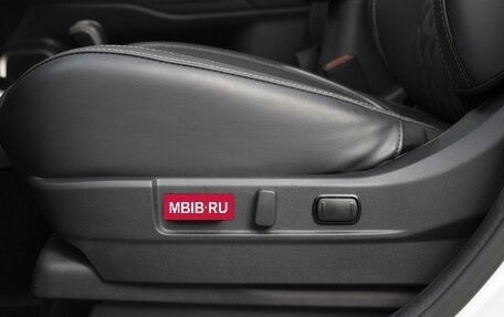 Mitsubishi Outlander III рестайлинг 3, 2022 год, 4 095 000 рублей, 21 фотография