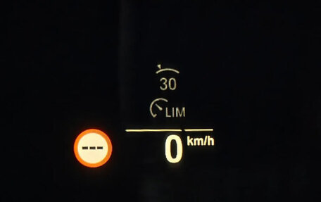 BMW X5, 2021 год, 6 199 000 рублей, 17 фотография