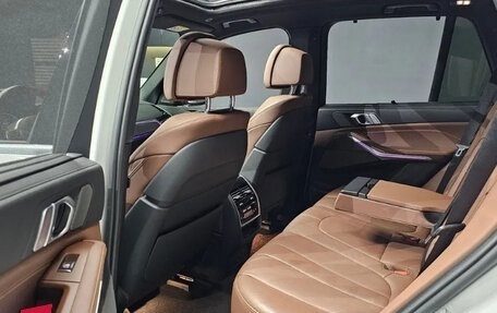 BMW X5, 2021 год, 6 199 000 рублей, 13 фотография