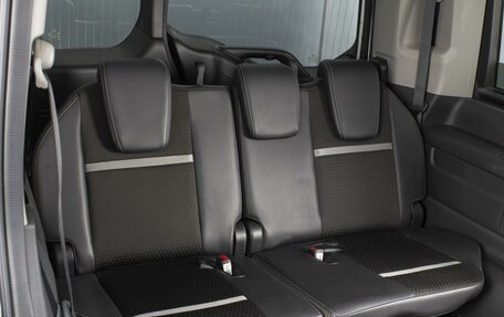 Honda Stepwgn IV, 2020 год, 2 950 000 рублей, 13 фотография
