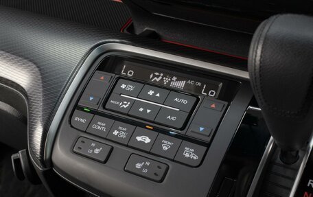 Honda Stepwgn IV, 2020 год, 2 950 000 рублей, 18 фотография