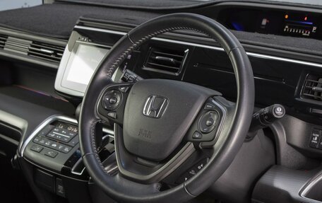 Honda Stepwgn IV, 2020 год, 2 950 000 рублей, 14 фотография