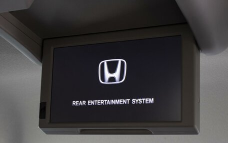 Honda Stepwgn IV, 2020 год, 2 950 000 рублей, 22 фотография