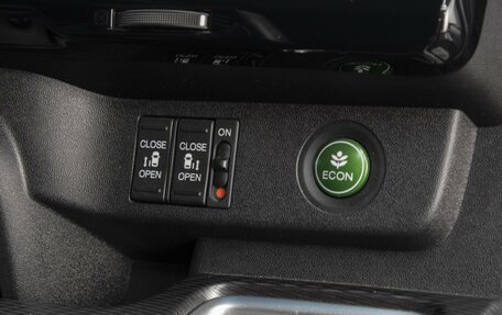 Honda Stepwgn IV, 2020 год, 2 950 000 рублей, 23 фотография