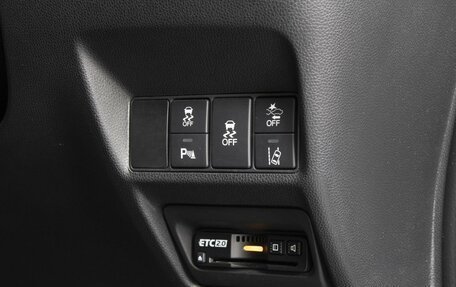 Honda Stepwgn IV, 2020 год, 2 950 000 рублей, 24 фотография