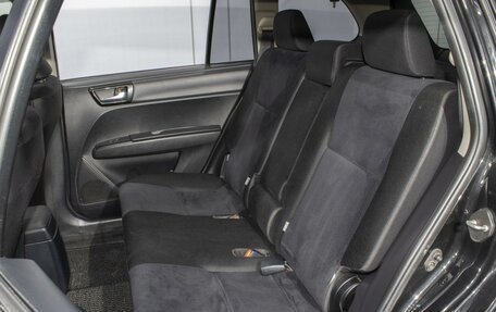 Toyota Corolla, 2018 год, 1 550 000 рублей, 7 фотография