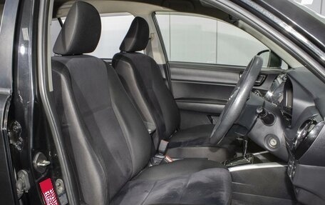 Toyota Corolla, 2018 год, 1 550 000 рублей, 10 фотография