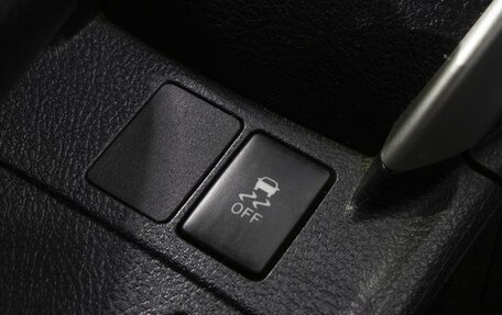 Toyota Corolla, 2018 год, 1 550 000 рублей, 18 фотография