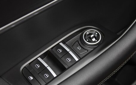 Chery Tiggo 7 Pro, 2022 год, 1 760 000 рублей, 23 фотография