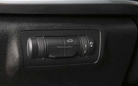 Chery Tiggo 7 Pro, 2022 год, 1 760 000 рублей, 22 фотография