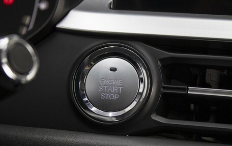 Chery Tiggo 7 Pro, 2022 год, 1 760 000 рублей, 20 фотография