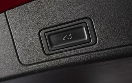Chery Tiggo 7 Pro, 2022 год, 1 760 000 рублей, 24 фотография