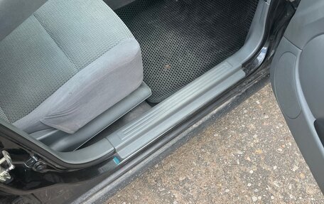 Chevrolet Lacetti, 2008 год, 450 000 рублей, 4 фотография