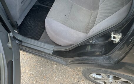 Chevrolet Lacetti, 2008 год, 450 000 рублей, 8 фотография