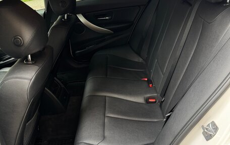 BMW 3 серия, 2014 год, 1 850 000 рублей, 6 фотография