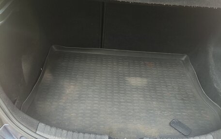 KIA cee'd I рестайлинг, 2007 год, 550 000 рублей, 5 фотография