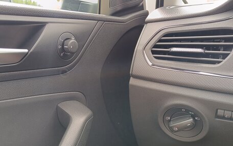 Volkswagen Polo VI (EU Market), 2020 год, 1 640 000 рублей, 15 фотография