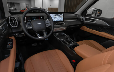 Haval H5, 2024 год, 3 490 000 рублей, 9 фотография