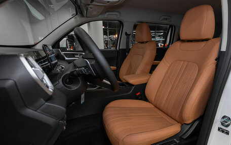 Haval H5, 2024 год, 3 490 000 рублей, 11 фотография